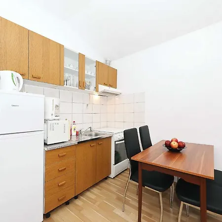 Holiday home House 